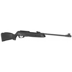 Black 1000 IGT Carabina Gamo