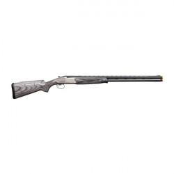 Escopeta Browning B525 New...