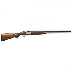 Escopeta Browning B525 New...