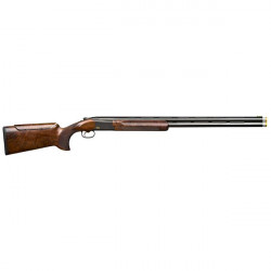 Escopeta Browning B725 Pro...