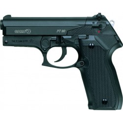 PT-80 Co2 Pistola Gamo