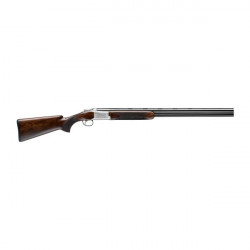 Escopeta Browning B725 Game