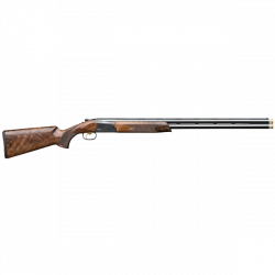 Escopeta BROWNING B725...