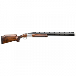 Escopeta BROWNING B725 PRO...