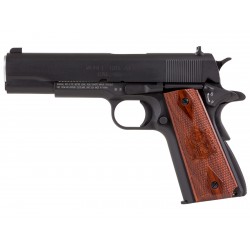 Armory 1911 Mil-Spec...