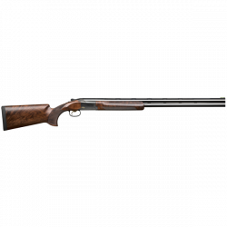 Escopeta BROWNING B725 PRO...