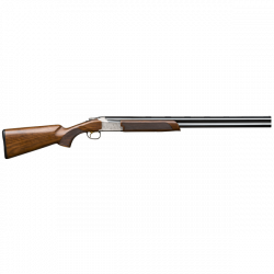 Escopeta BROWNING B725...