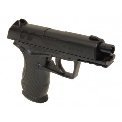 C-15 Co2 Pistola Gamo