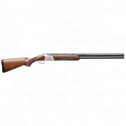 Escopeta BROWNING B725...