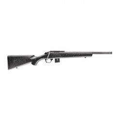 BERGARA BMR Carbon