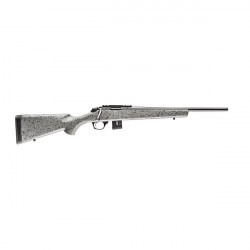 BERGARA BMR Steel