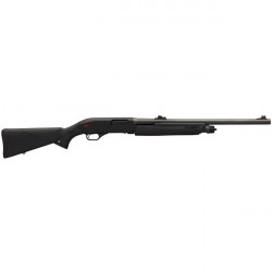 WINCHESTER SXP BLACK SHADOW...