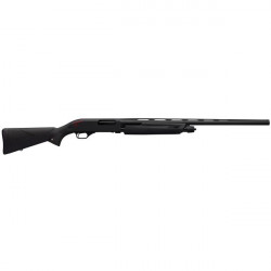 WINCHESTER SXP BLACK SHADOW