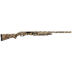 WINCHESTER SXP WATERFOWL