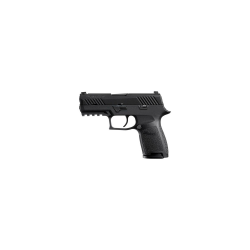 P320® COMPACT (NITRON)...