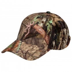 Gorra BROWNING Trail-Lite...