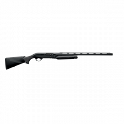 BENELLI M2 COMFORTECH