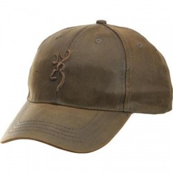 Gorra Hombre Browning Rhino...