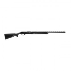 Benelli Montefeltro Black...