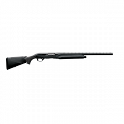 BENELLI MONTEFELTRO COMFORT