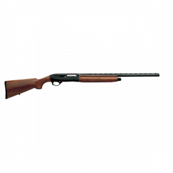 Benelli Montefeltro Wood