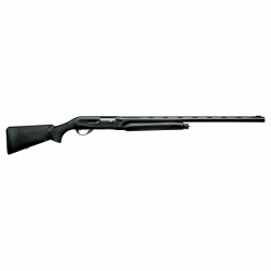 BENELLI RAFFAELLO CRIO COMFORT