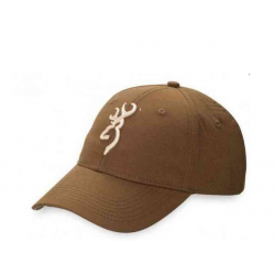 GORRA BROWNING OVER/UNDER