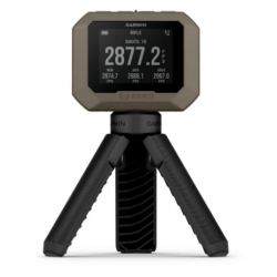 Cronógrafo Garmin Xero C1 Pro