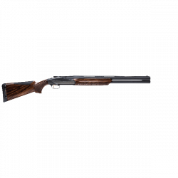 Benelli 828 U Becaccia