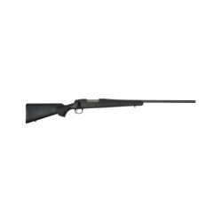 REMINGTON 700 ADL