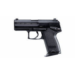 UMAREX HK USP Compact Blowbac