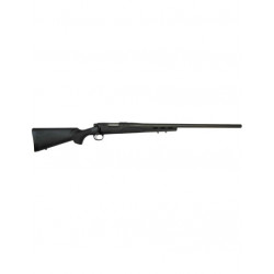 REMINGTON 700 ADL Varmint