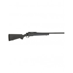 REMINGTON 700 Alpha 1