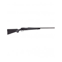 REMINGTON 700 SPS