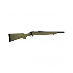 REMINGTON 700 SPS Tactical...