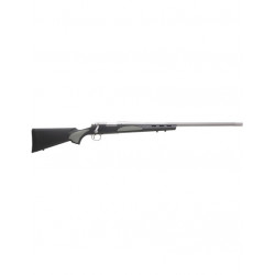 REMINGTON 700 Varmint SF