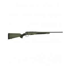 STEYR MANNLICHER SM12 SX...