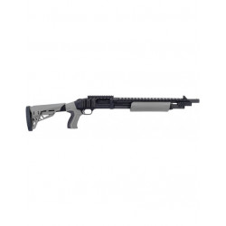 MOSSBERG 500 ATI Tactical