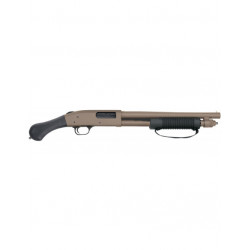 MOSSBERG 590 SHOCKWAVE 6T