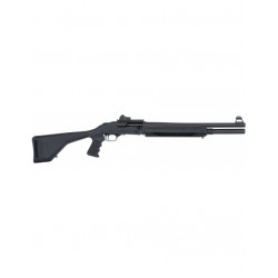 MOSSBERG 930 SPX Pistol...