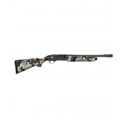 MOSSBERG 930 Thunder Ranch