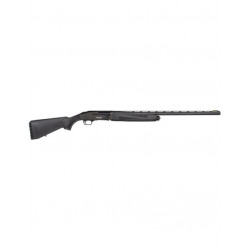 MOSSBERG 940 Pro Field