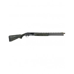 MOSSBERG 940 Pro MultiCam...