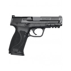 SMITH & WESSON M&P9 M2.0...