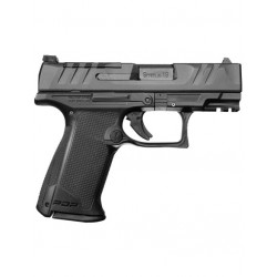 Walther PDP F-Series 3.5"