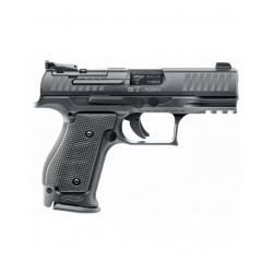 Walther Q4 SF OR 4"