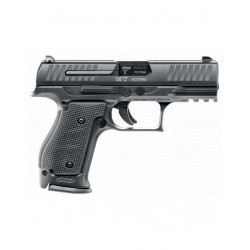 Walther Q4 SF PS 4"