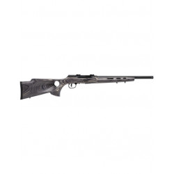 SAVAGE A22 Target Thumbhole SR