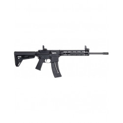 Smith & Wesson M&P15-22...