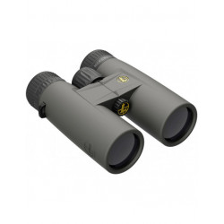 LEUPOLD BX-1 Mckenzie HD